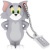 Pendrive, 16GB, USB 2.0, EMTEC "Tom"