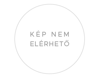 Zászlók és kiegészítőik