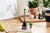 Utántöltő tábla- és flipchart markerhez, EDDING "BTK 25", fekete